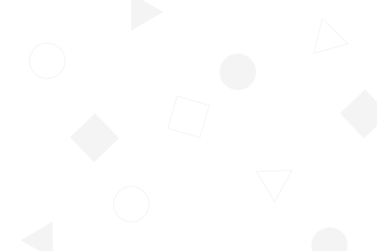 Image par défaut MaLo Conseil